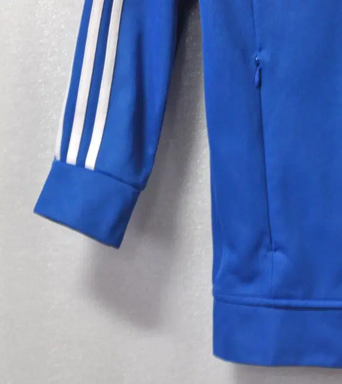 thumbnail-5
